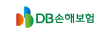 DB손해보험