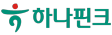 핀크